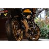 TT100 GP 130/80-18 Bak DUNLOP 130/80-18 66H – miniatyr 2