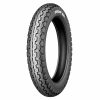 TT100 GP 130/80-18 Bak DUNLOP 130/80-18 66H – miniatyr 1