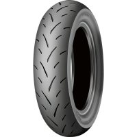 TT93GPF/R 100/90-10 56J T