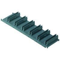 TTA-GH1 Gallerhållare TAS+ Schneider Electric