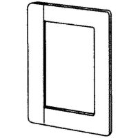 TTI-R2 161/72 Väggam TEK 161 och INKA Schneider Electric