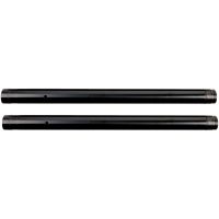TUBE FRK 43MM DLC FXFFXB