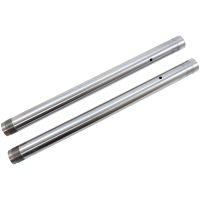 TUBE FRK 43MM HC FXFFXB