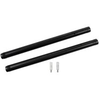 TUBE FRK 43MM2ODLC FXFFXB