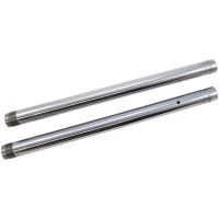 TUBE FRK 43MM2"OHC FXFFXB