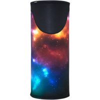TUBE WINDPROOF ORION
