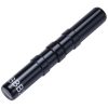 Tubeless reparationskit PuncturePlug BBB – miniatyr 2