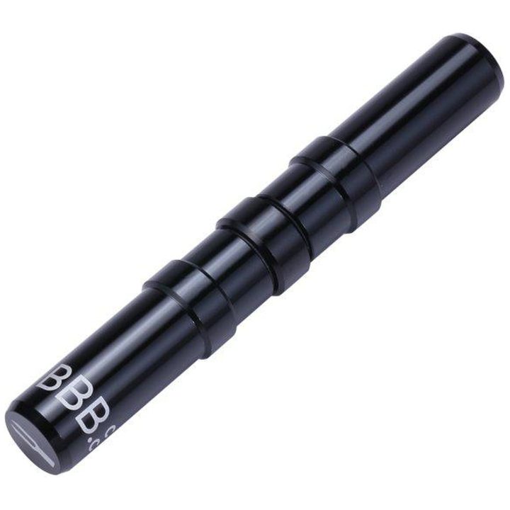 Tubeless reparationskit PuncturePlug BBB – bild 2