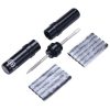 Tubeless reparationskit PuncturePlug BBB – miniatyr 1