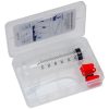 Tubeless Sealant Injector BBB – miniatyr 2