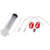 Tubeless Sealant Injector BBB – miniatyr 1