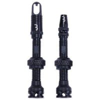 Tubeless-ventil 40 mm BBB