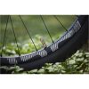 Tubeless Ventilset E*THIRTEEN – miniatyr 2