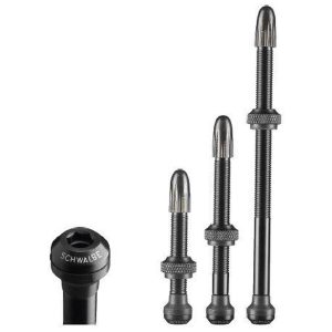 Tubelessventiler SCHWALBE