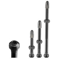 Tubelessventiler SCHWALBE