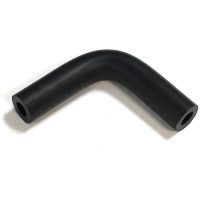 Tubo L Drain Canister Mrt
