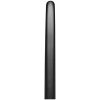 Tubular Podium Tt 28x25mm CONTINENTAL – miniatyr 2