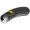 Tubular Podium Tt 28x25mm CONTINENTAL – miniatyr 3