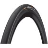 Tubular Podium Tt 28x25mm CONTINENTAL – miniatyr 1