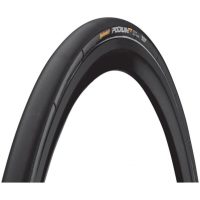 Tubular Podium Tt 28x25mm CONTINENTAL