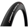 Tubular Rubino Pro 28x25c G20 VITTORIA – miniatyr 1