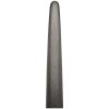 Tubular Sprinter 28x22mm CONTINENTAL – miniatyr 1