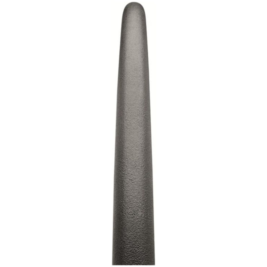 Tubular Sprinter 28x22mm CONTINENTAL