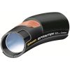 Tubular Sprinter 28x25mm CONTINENTAL – miniatyr 2
