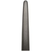 Tubular Sprinter 28x25mm CONTINENTAL