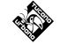 TUCANO URBANO logotyp