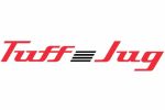 TUFF JUG logotyp
