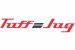 TUFF JUG logotyp