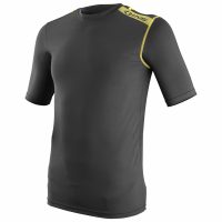 TUG Kort Ärm EVS Sports