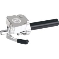 Tumgashandtag DUAL gas throttles MOOSE RACING