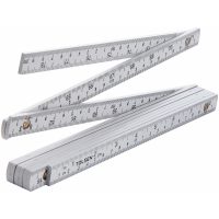 Tumstock 2 m, ABS MALMBERGS