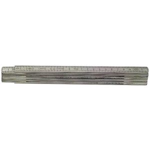 TUMSTOCK A 61-1-6