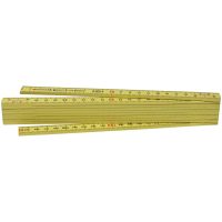 TUMSTOCK PLAST 2M
