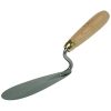 Tungslevar 5350 / 5351 /5352 KGC TUNGSLEV 45X160MM – miniatyr 1