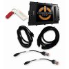 Tuningkit Vcm-tr4 Dealer Pack Svart TECHNORESEARCH – miniatyr 2