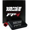 Tuningmodul Fp4 Svart VANCE & HINES – miniatyr 2