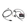 Tuningmodul Power Commander V USB Dynojet PC-V SUZ RMZ250 – miniatyr 1