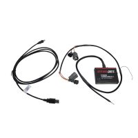 Tuningmodul Power Commander V USB Dynojet