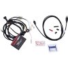 Tuningmodul Power Commander V USB Dynojet PC-V YAM W/I MT03 – miniatyr 1