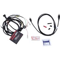 Tuningmodul Power Commander V USB Dynojet