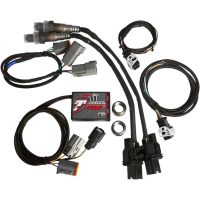 Tuningmodul Target Tune Dynojet