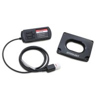 Tuningsystem Dynojet