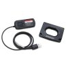 Tuningsystem Dynojet STAGE2 KIT YAM XSR700 – miniatyr 2