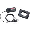 Tuningsystem Dynojet STAGE2 KIT YAM XSR700 – miniatyr 1