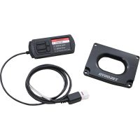Tuningsystem Dynojet