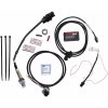Tuningsystem Power Vision CX Dynojet WIDEBAND PV3 AFR YAM – miniatyr 2